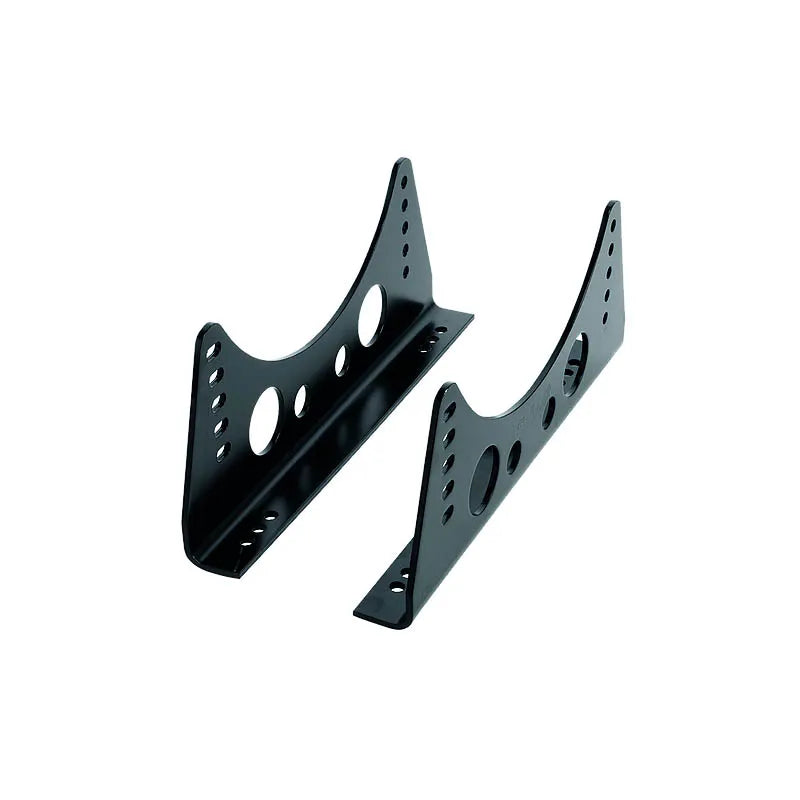 SABELT ALUMINUM BRACKETS