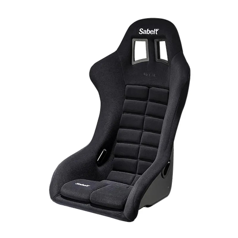 SABELT GT-3 Racing Seat