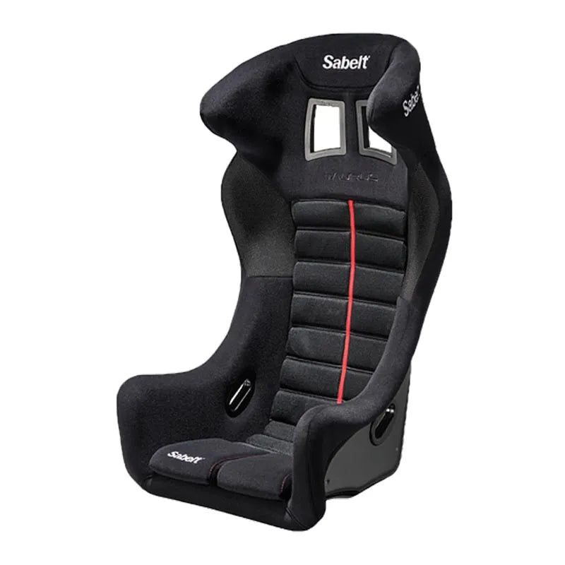 SABELT TAURUS Racing Seat