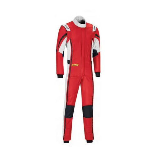 SABELT Hero Superlight TS-10 Racing Suit