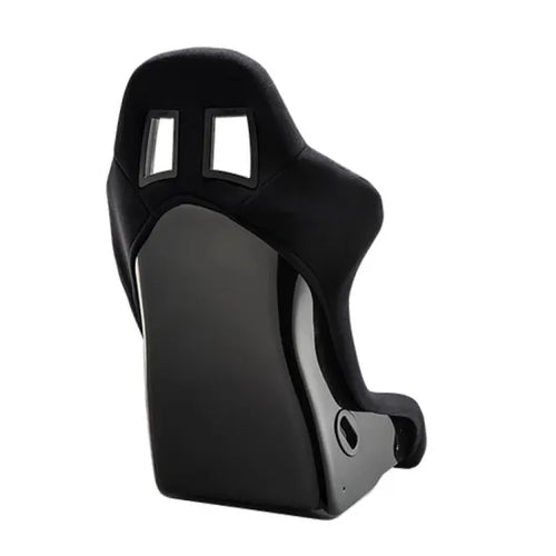 SABELT GT-3 Racing Seat