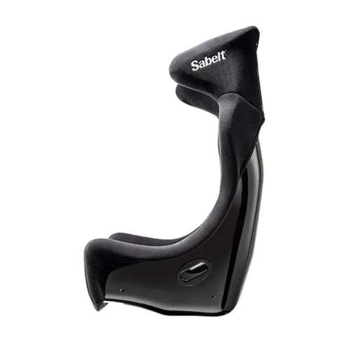 SABELT TAURUS Racing Seat