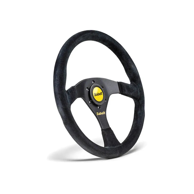 Sabelt SW-635 Steering Wheels