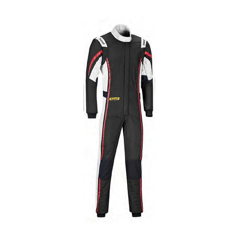 SABELT Hero Superlight TS-10 Racing Suit