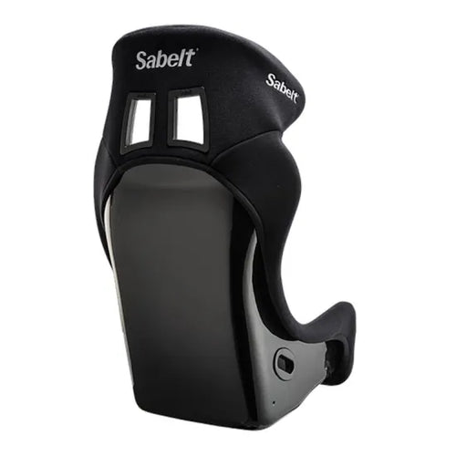 SABELT TAURUS Racing Seat