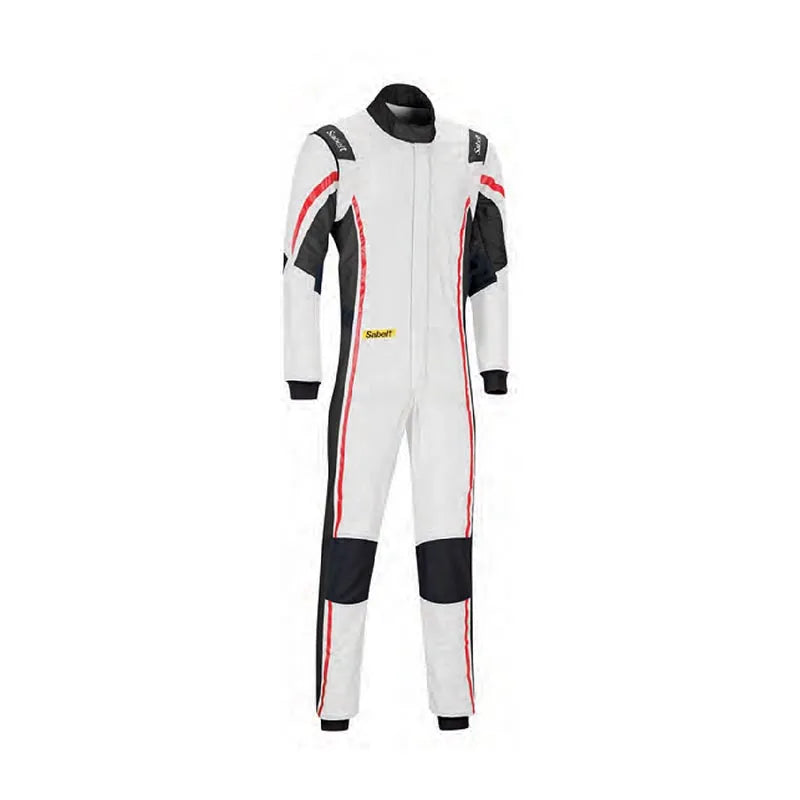 SABELT Hero Superlight TS-10 Racing Suit