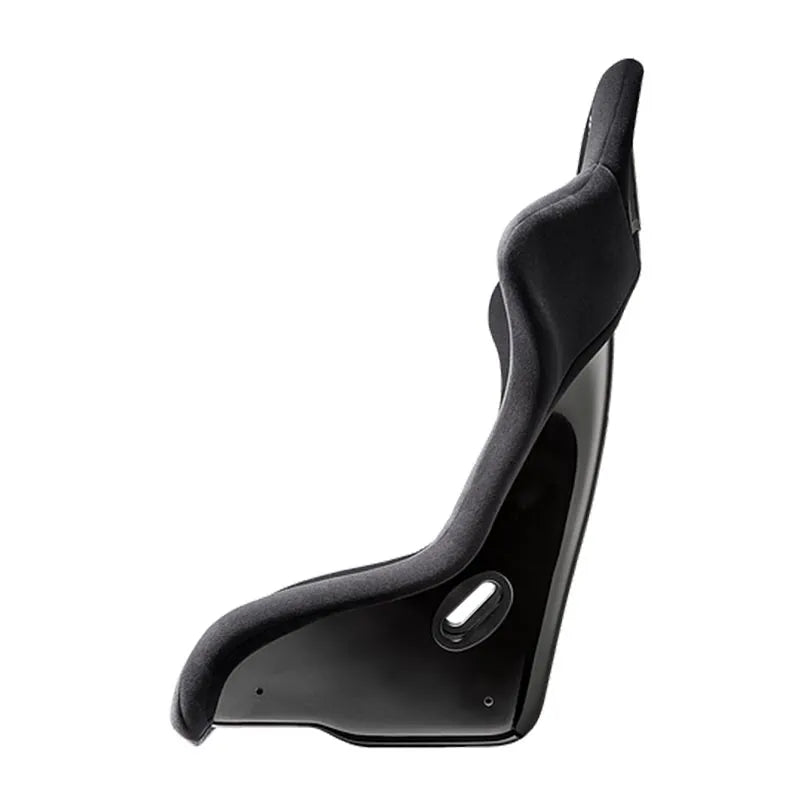 SABELT GT-3 Racing Seat