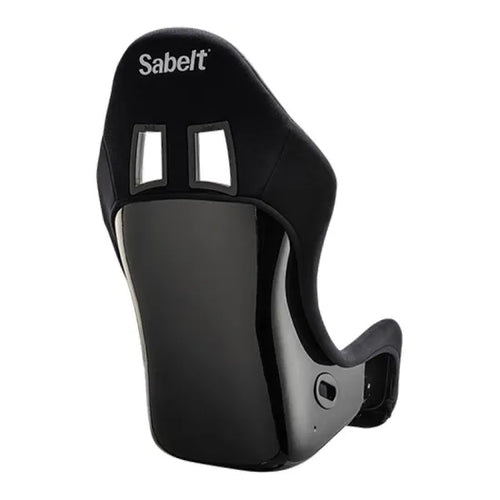 SABELT TITAN Racing Seat (MEDIUM)