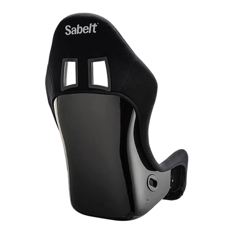 SABELT GT-3 Racing Seat