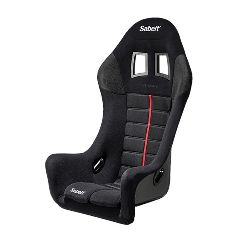 SABELT TITAN MAX XL Racing Seat