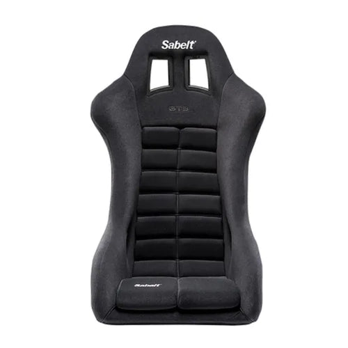 SABELT GT-3 Racing Seat