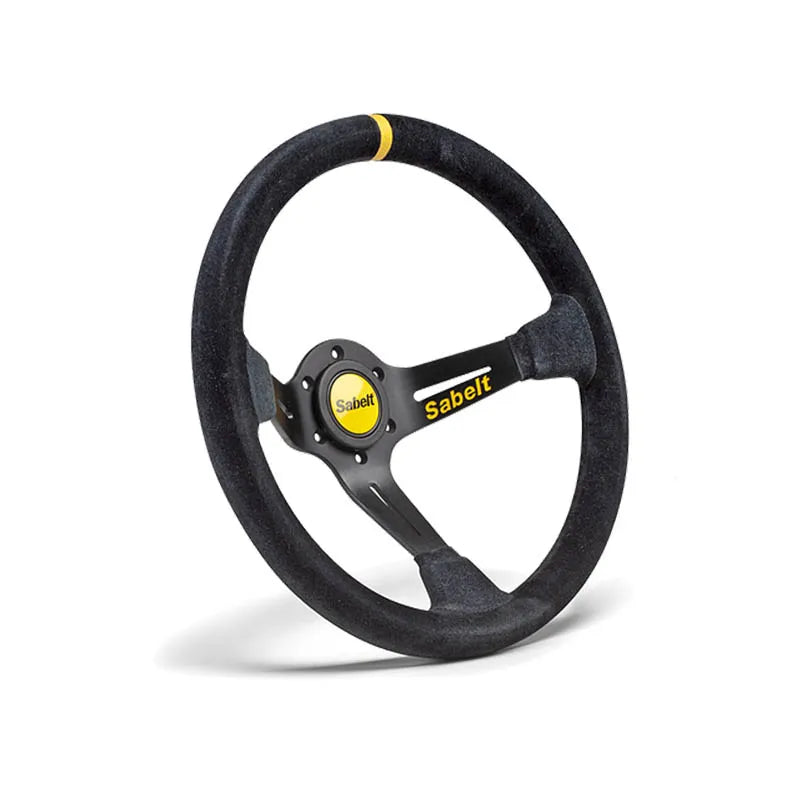 Sabelt SW-390 Steering Wheels