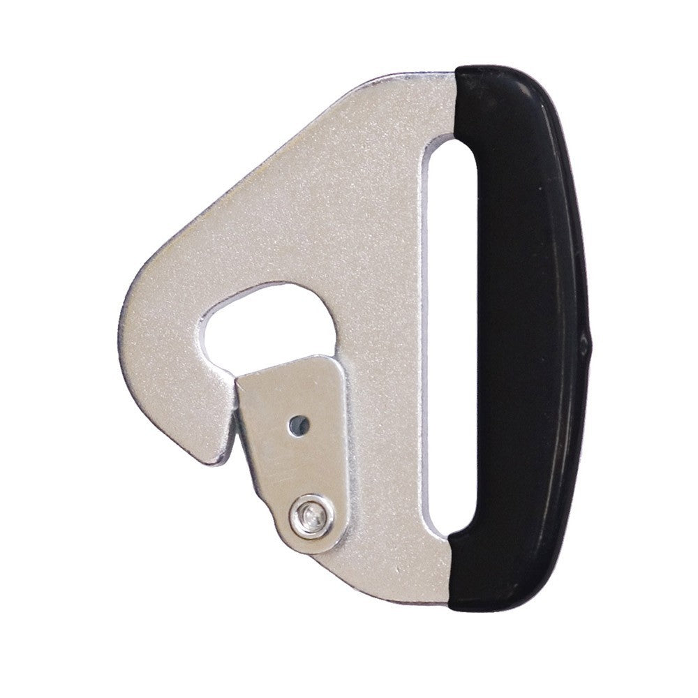 Schorth Coated Snap In Bracket (B14)