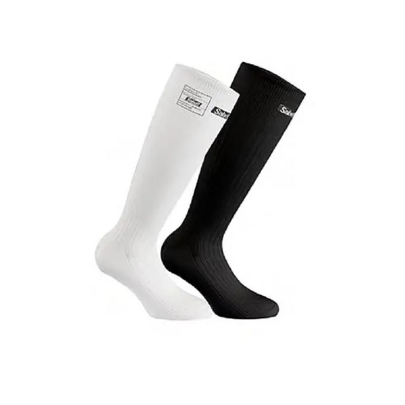 SABELT UI-600 SOCKS Nomex Underwear