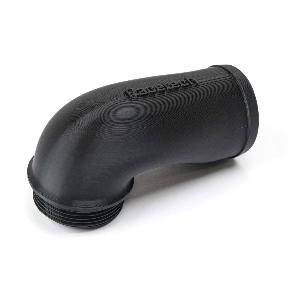 RACETECH Cooling Duct Spigot – Low Profile