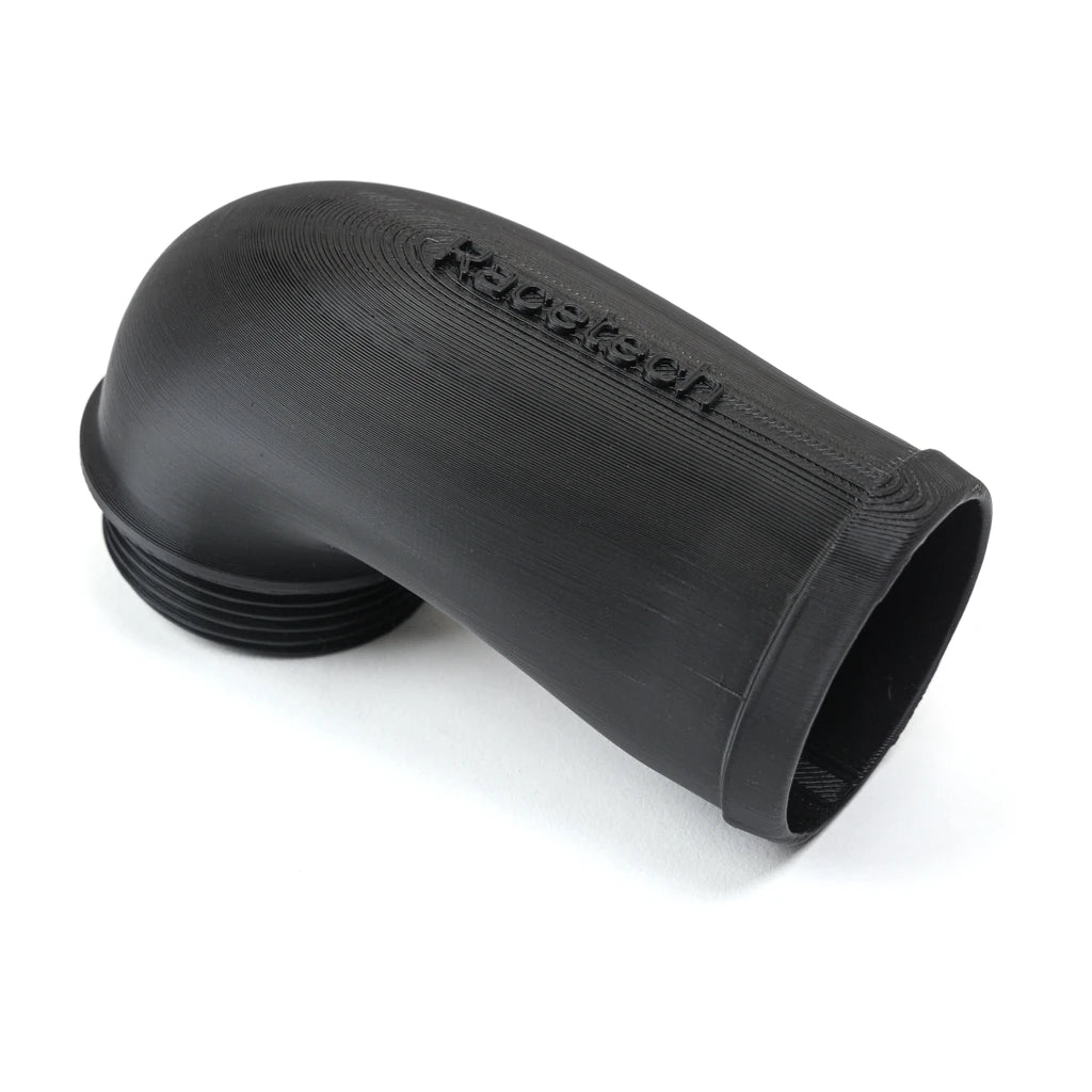 RACETECH Cooling Duct Spigot – Low Profile