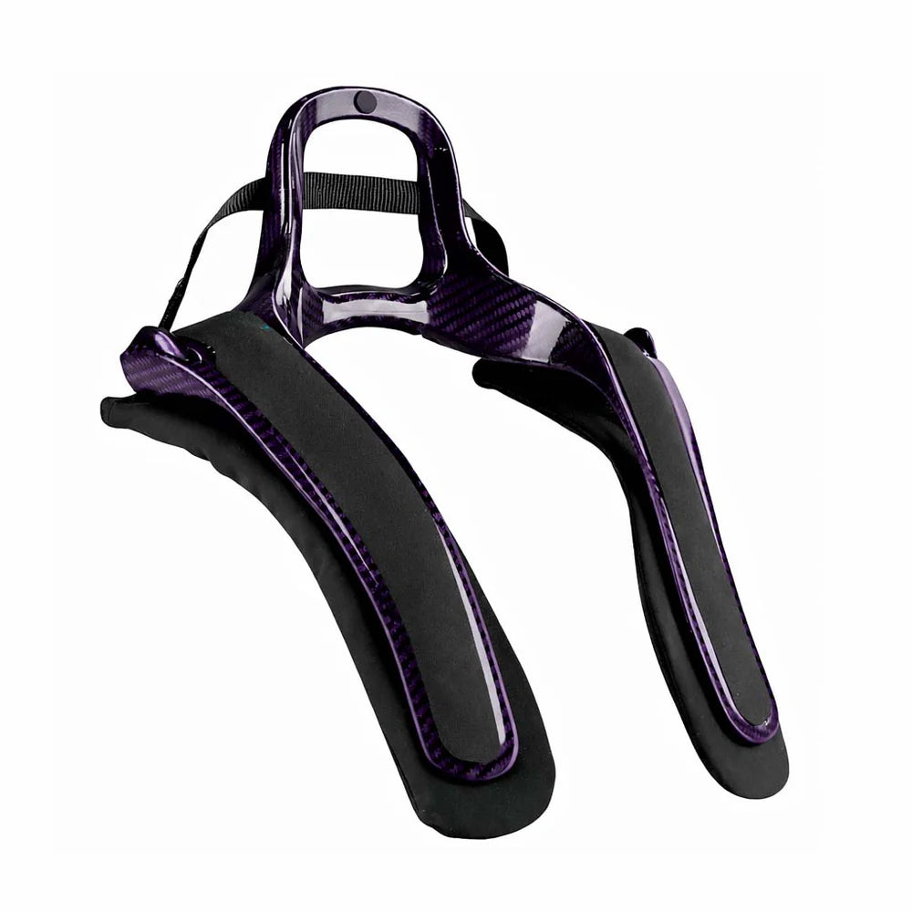 STAND 21 Featherlite Head & Neck Restraint