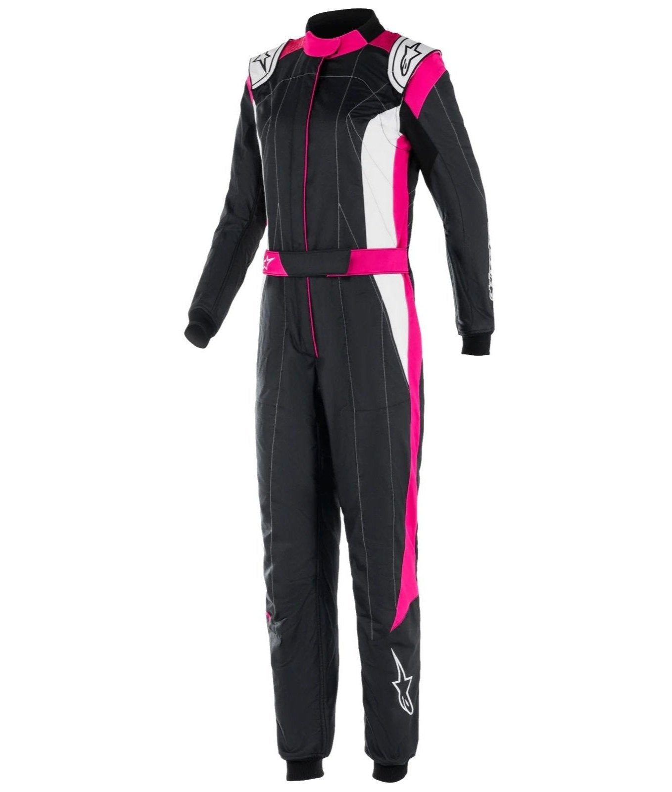 ALPINESTARS STELLA GP PRO COMP V2 Racing Suit