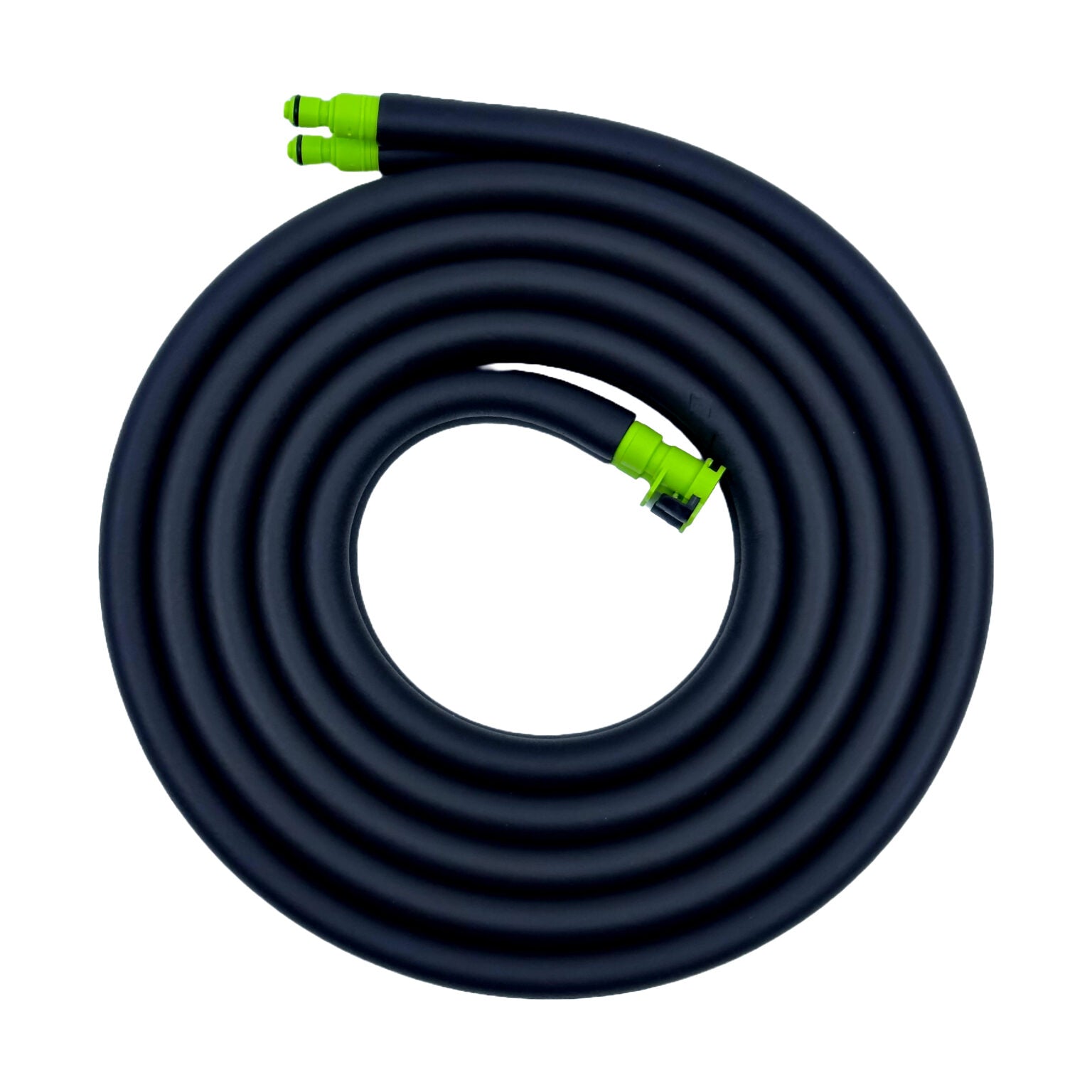 PARAGON Guardian Hose