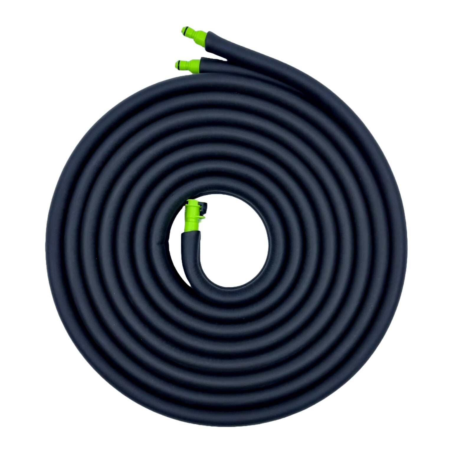 PARAGON Guardian Hose