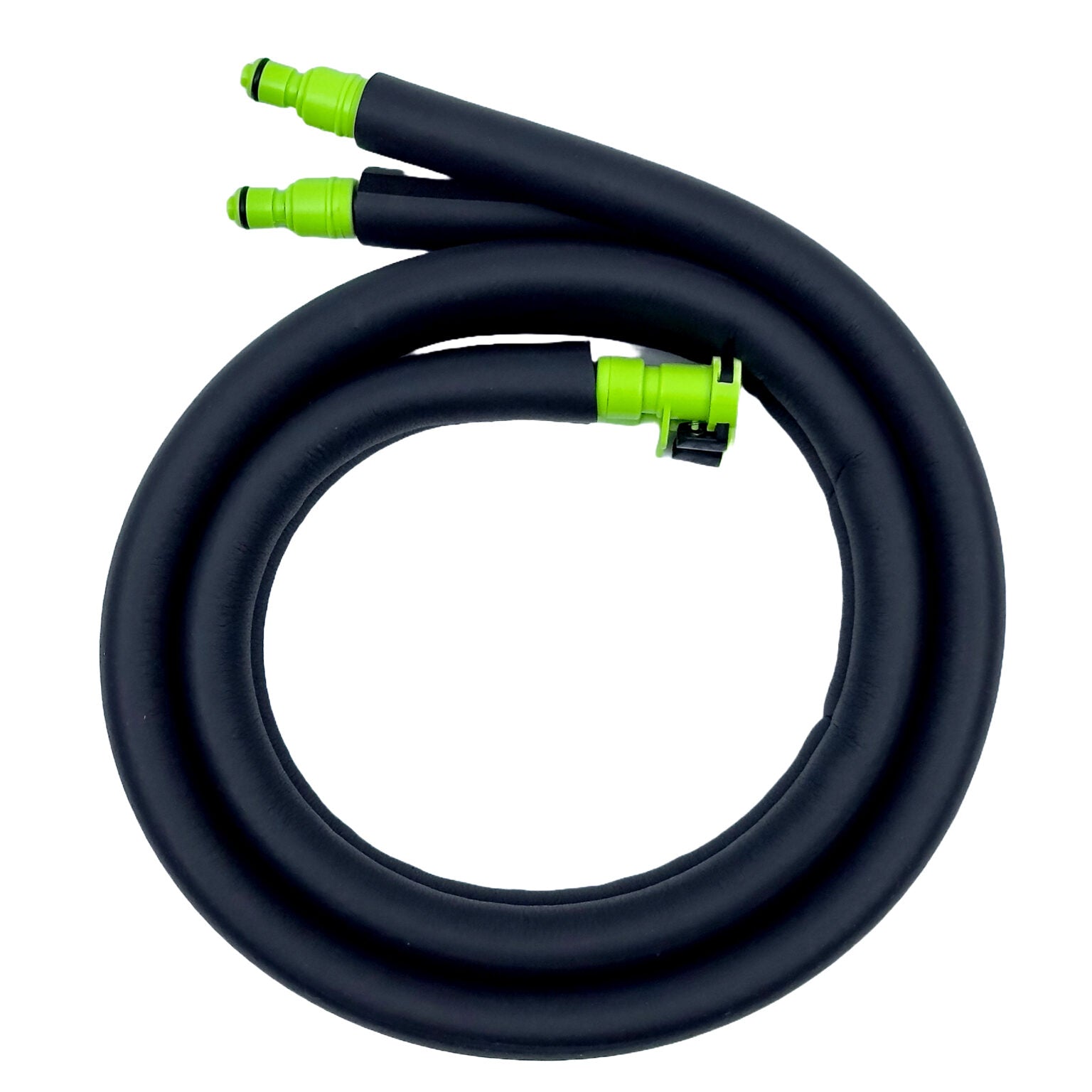 PARAGON Guardian Hose