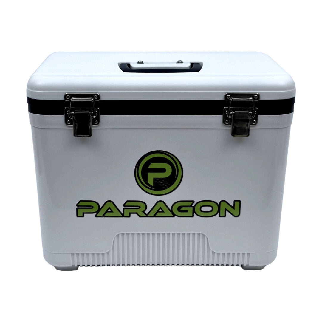 PARAGON Viking 18L Cooler – 12v