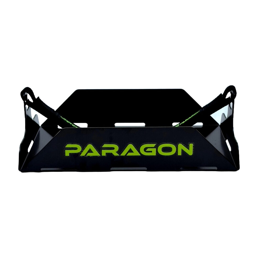 PARAGON Viking Tray