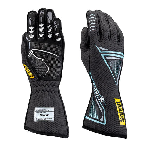 SABELT GECKOTECH TG-11  Racing Glove