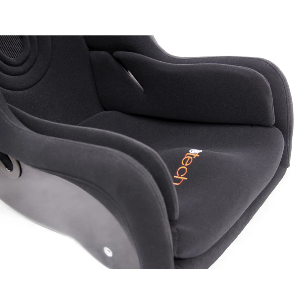 RACETECH Side Cushion Set