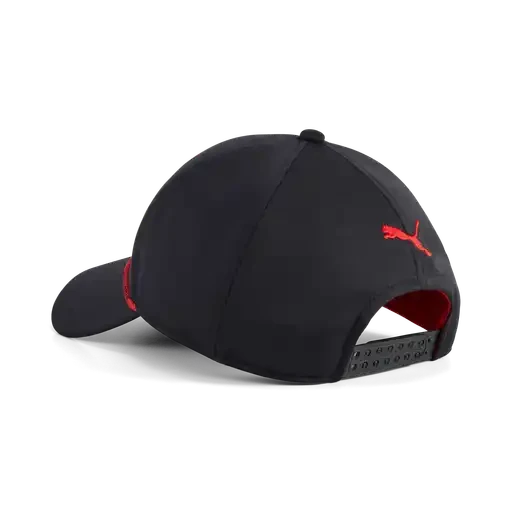 Scuderia Ferrari F1 Classic Hat