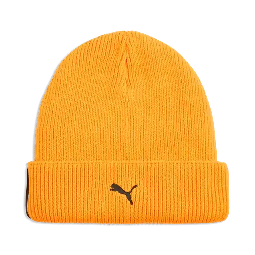 McLaren F1 Team Beanie 2026