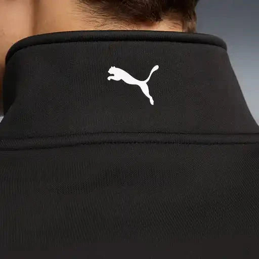 BMW Motorsports Team Softshell Jacket