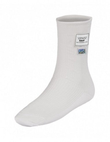 SABELT UI-100 SOCKS Nomex Underwear