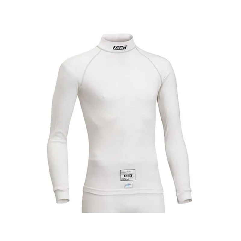 SABELT UI-600 TOP Nomex Underwear