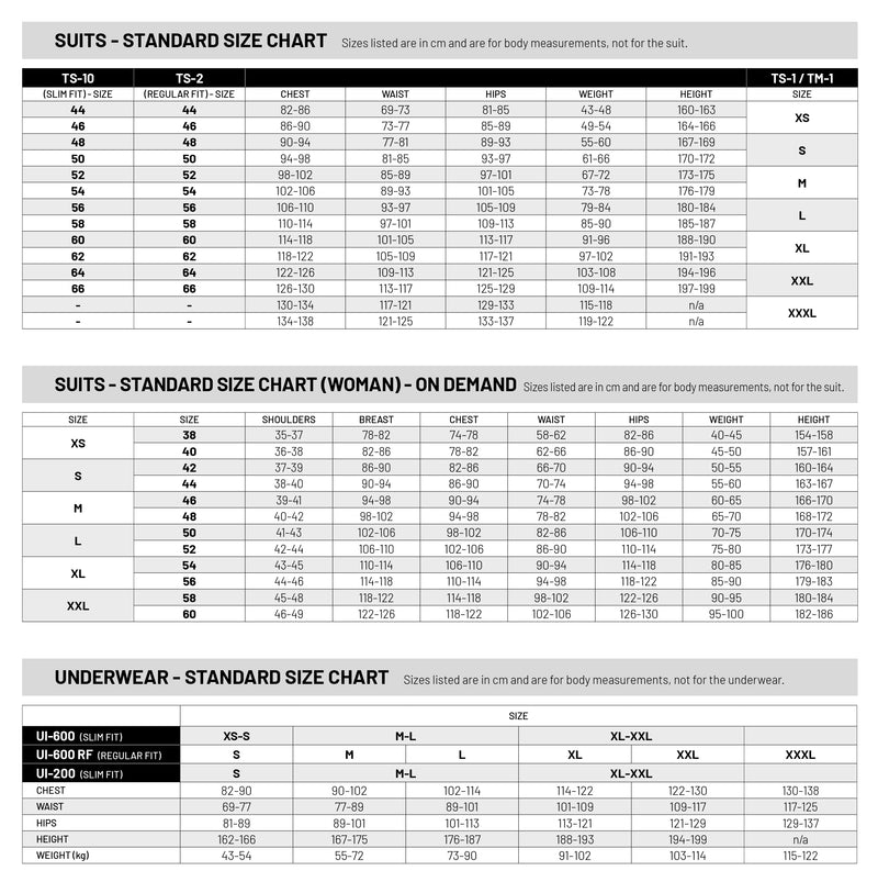 SABELT UI-300 SLIP Nomex Underwear