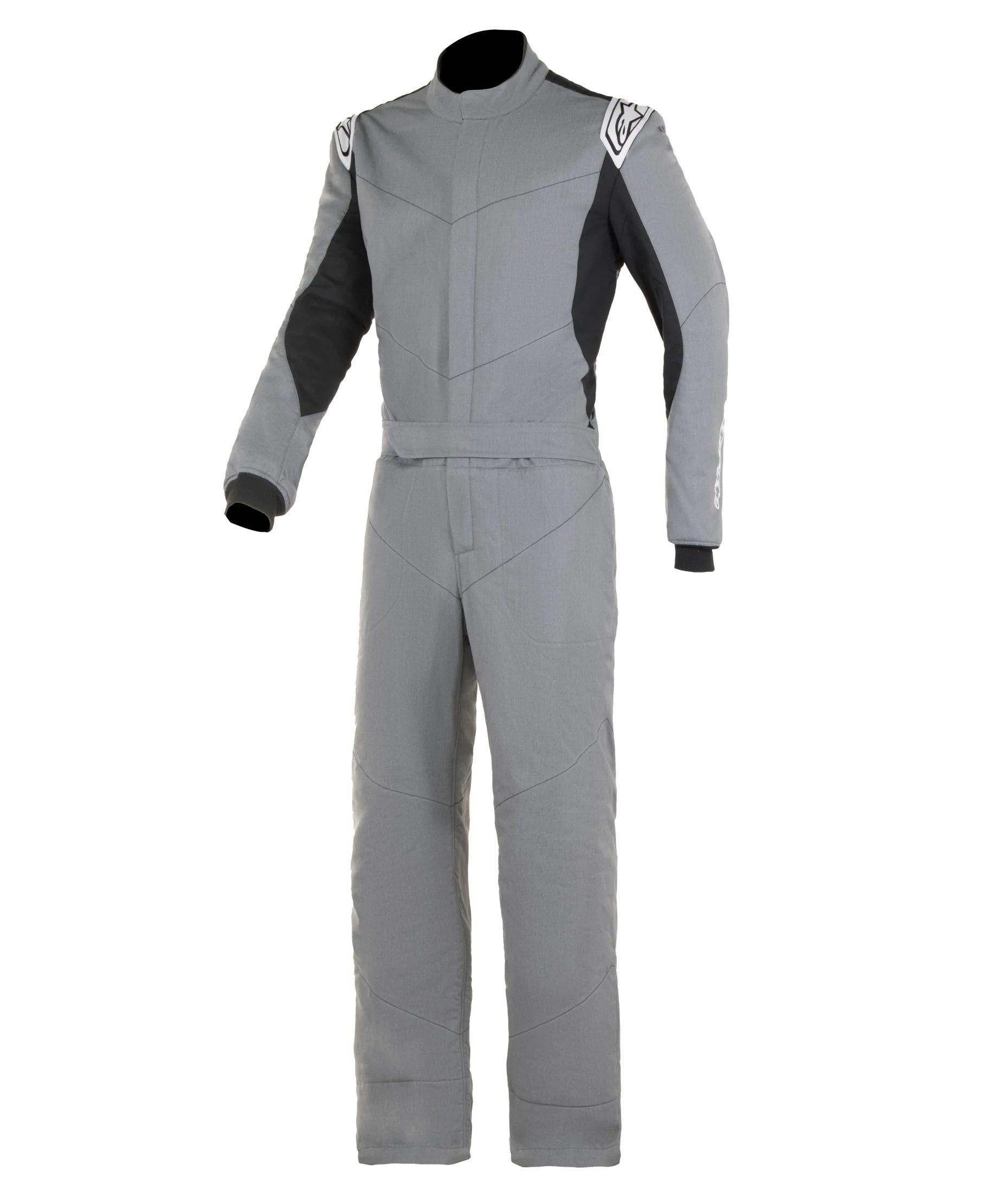 ALPINESTARS VAPOR BC Racing Suit