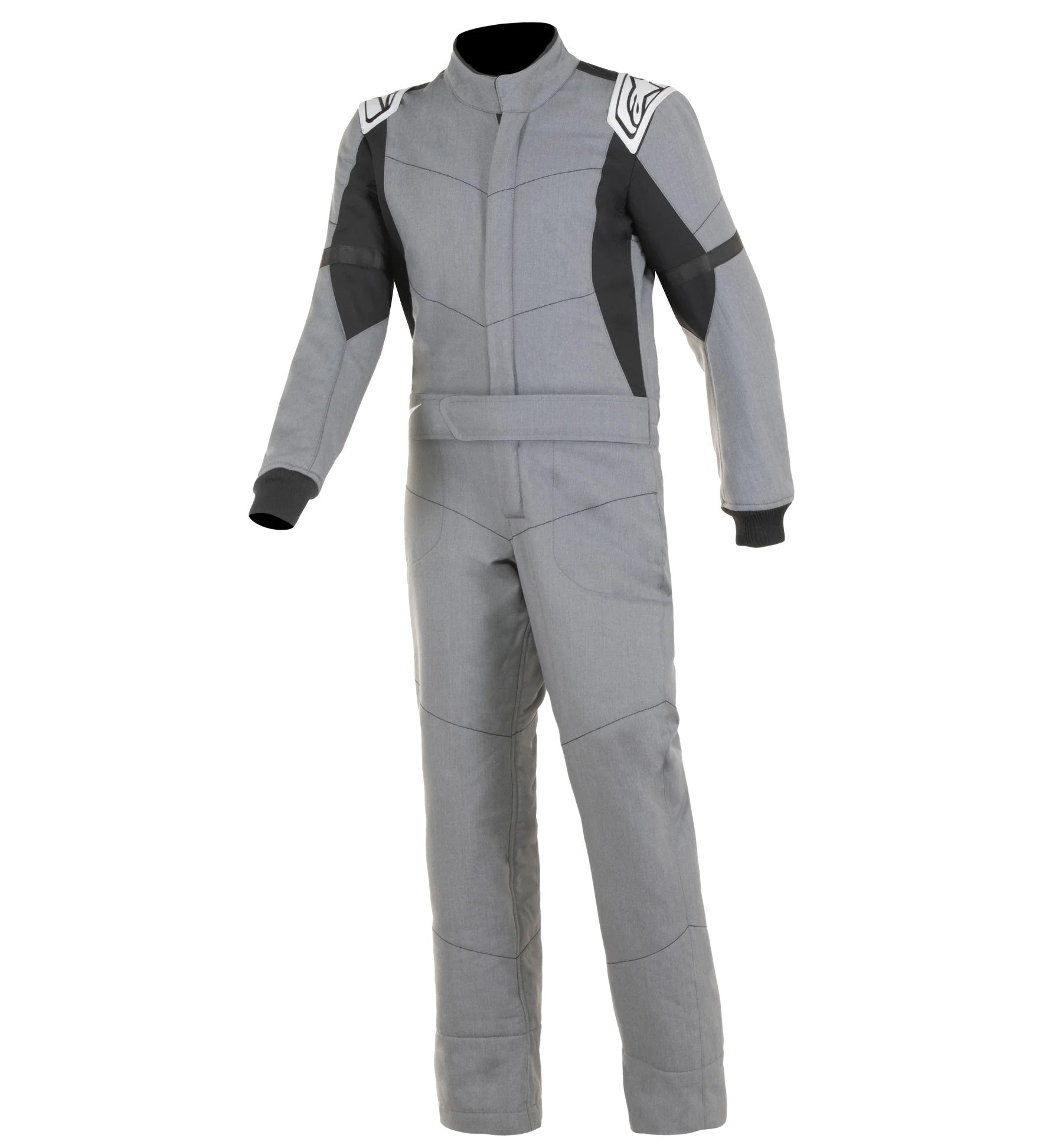 ALPINESTARS YOUTH VAPOR BC Racing Suit