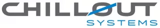 Chillout Motorsports chillout-logo.webp
