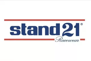 Stand 21 stand21-logo-v2.webp